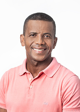 Foto de WELLINGTON DA CONCEIÇÃO PINTO
