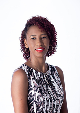 Foto de MANUELA GOMES RIBEIRO DOS SANTOS