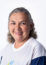Foto de TEREZA PAZOS DOS SANTOS