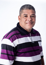 Foto de AILTON DA SILVA SANTOS