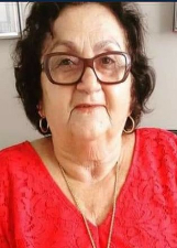 Foto de Francisca Furtado de Lucena