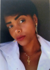 Foto de ABIMAILDA SILVA DE SOUZA