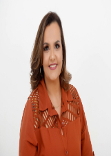 Foto de ISABELA RIBEIRO DA ROCHA