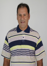 Foto de MANOEL MESSIAS SILVA DOS SANTOS