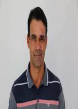 Foto de ARCIÓ JOSÉ DOS SANTOS JUNIOR