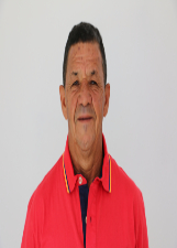 Foto de EDVALDO BATISTA NETO