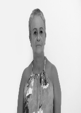 Foto de NORMANEY BARRETO OLIVEIRA
