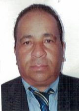 Foto de GILDEMAR ALMEIDA SOUSA