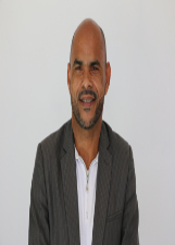 Foto de GENIVAL SILVA DOS SANTOS