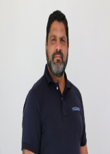 Foto de RICHARD RIZZO BRAGA