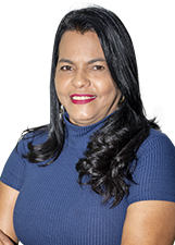 Foto de EDINEIDE PEREIRA DE SOUSA
