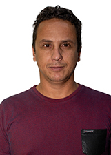 Foto de ARIAMIRO DO NASCIMENTO NETO
