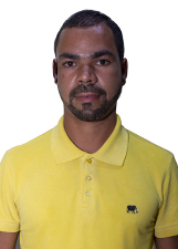 Foto de LUZIELTON DE SOUZA SILVA