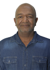 Foto de JOSÉ PEDRO GUIMARÃES SANTOS