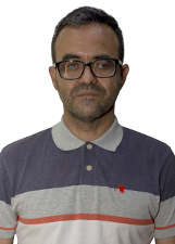 Foto de VALTER ALMEIDA GONÇALVES