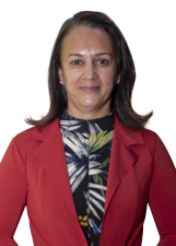 Foto de SIMEIA RODRIGUES SOUZA BASTOS