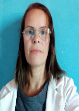 Foto de ILZA DE BRITO BEZERRA SILVA