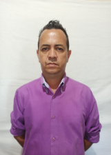 Foto de GABRIEL DIAS ROCHA NETO