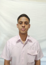 Foto de JOSIAS ELIAS JARDIM