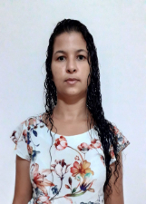 Foto de GISELI SILVA AMORIM RIZ