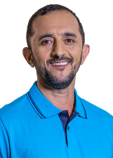 Foto de Marinaldo Magalhães Carneiro