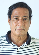 Foto de GILSON SOARES FERREIRA SALES