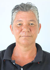 Foto de CARLA PATRÍCIA FERNANDES FERREIRA