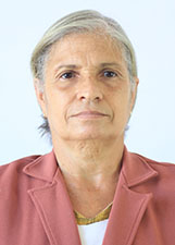 Foto de LINDAURA DA ROCHA SIQUEIRA