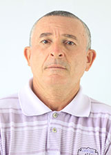 Foto de JORGE REZENDE DE JESUS
