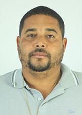 Foto de DANILO DA COSTA MACHADO