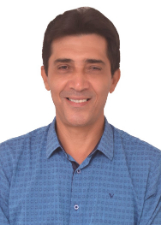 Foto de JONATAS LOPES CAMPOS