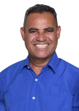 Foto de ODILEZIO DIAS DE SOUZA