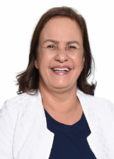 Foto de Sueli Fernandes de Souza Novais