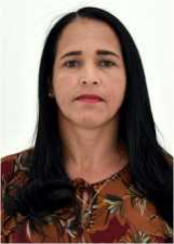 Foto de MARIA VILMA FRANCISCA DOS SANTOS SOUZA