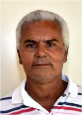 Foto de Antonio Francisco Ferreira