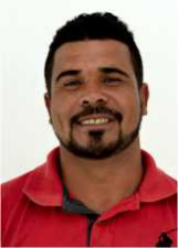 Foto de ADEILSON RIBEIRO DA CRUZ