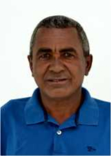 Foto de MANOEL MARIANO DOS SANTOS