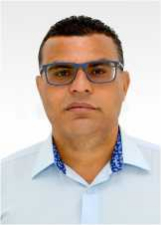 Foto de Givanildo Gomes de Souza