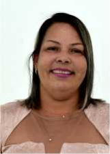 Foto de ANDREIA TELES DE ANDRADE