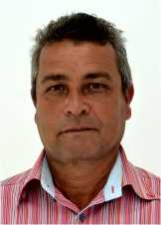 Foto de JOÃO BATISTA VIEIRA DOS SANTOS