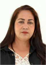 Foto de Elenisse Oliveira Souza
