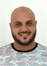 Foto de WANDERSON FIDELES DE SOUZA