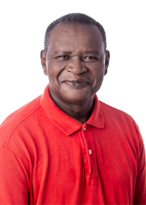 Foto de MIGUEL DE CARVALHO REIS