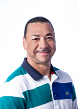 Foto de GENILSON RODRIGUES DE SANTANA