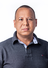 Foto de DÉCIO RICARDO DE SOUZA TEIXEIRA
