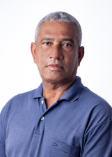 Foto de GENIVALDO BISPO DE SENA