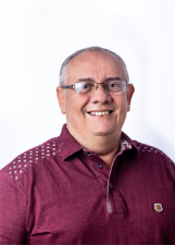 Foto de ANTONIO FELIX MORAIS NETO