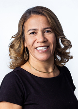 Foto de RUTHE ELEOTERIO MACHADO