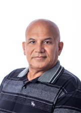 Foto de RAIMUNDO SANTANA