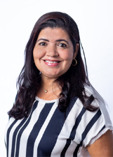 Foto de ELINALVA DE SOUZA ARAÚJO